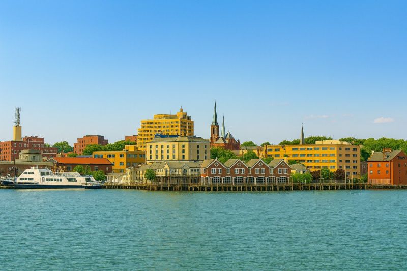 Best Bathroom Remodeling pros in Groton, CT