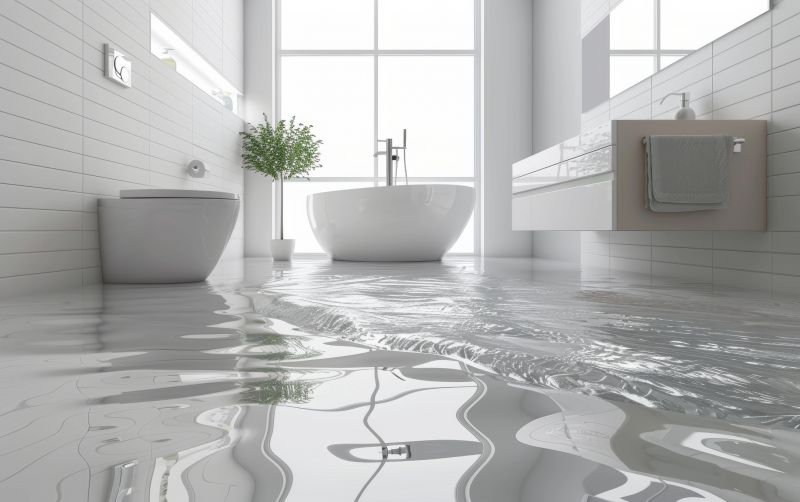 Top Bathroom Remodeling Companies in Groton, CT