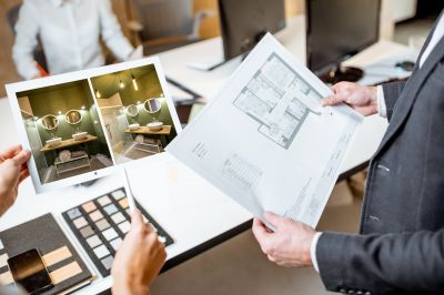 Cost of Bathroom Remodeling in Norwich, CT