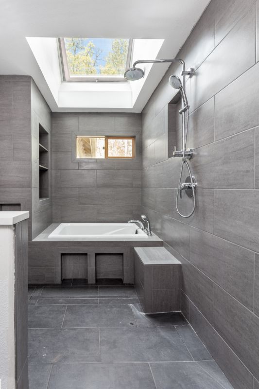 Best Bathroom Remodelers Contractors in Norwich, CT